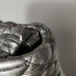 Miu Miu Miu Crystal — фото 15