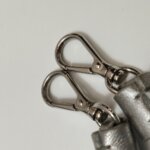 Miu Miu Miu Crystal — фото 16