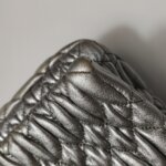 Miu Miu Miu Crystal — фото 17