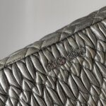 Miu Miu Miu Crystal — фото 18