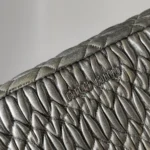 Miu Miu Miu Crystal (Миу Миу) — фото 18