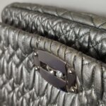 Miu Miu Miu Crystal — фото 19