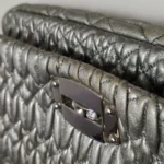Miu Miu Miu Crystal (Миу Миу) — фото 19