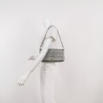 Miu Miu Miu Crystal — фото 2