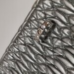 Miu Miu Miu Crystal — фото 20