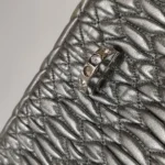 Miu Miu Miu Crystal (Миу Миу) — фото 20