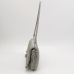 Miu Miu Miu Crystal — фото 3