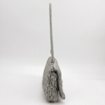 Miu Miu Miu Crystal — фото 4