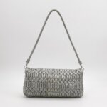 Miu Miu Miu Crystal — фото 5