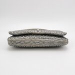 Miu Miu Miu Crystal — фото 6