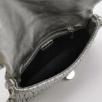 Miu Miu Miu Crystal — фото 7