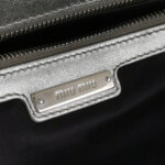 Miu Miu Miu Crystal — фото 8