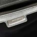 Miu Miu Miu Crystal (Миу Миу) — фото 8