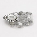 Miu Miu Miu Crystal — фото 9