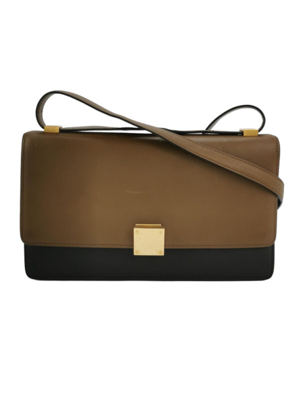 Celine Crossbody