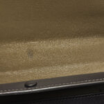 Celine Crossbody — фото 10