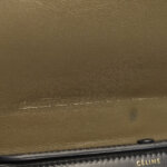 Celine Crossbody — фото 11