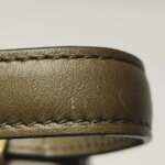 Celine Crossbody — фото 12