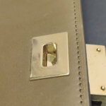 Celine Crossbody — фото 14