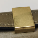 Celine Crossbody — фото 15