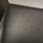 Celine Crossbody — фото 16