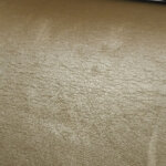 Celine Crossbody — фото 17