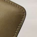 Celine Crossbody — фото 18