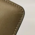 Celine Colorblock Calfskin Crossbody — фото 18
