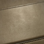 Celine Crossbody — фото 19