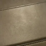 Celine Colorblock Calfskin Crossbody — фото 19
