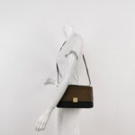 Celine Crossbody — фото 2