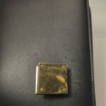 Celine Crossbody — фото 21