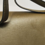 Celine Crossbody — фото 24