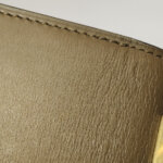 Celine Crossbody — фото 26