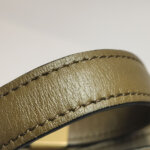 Celine Crossbody — фото 27