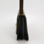 Celine Crossbody — фото 3