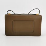 Celine Crossbody — фото 5