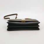 Celine Crossbody — фото 6