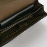 Celine Crossbody — фото 7