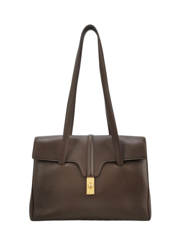 Celine 16 T — продано