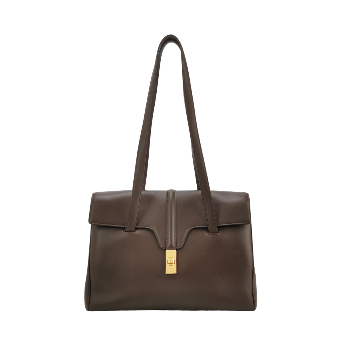 Celine 16 T — продано