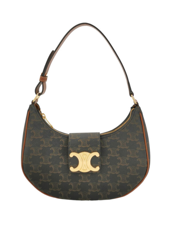 Celine Ava — продано