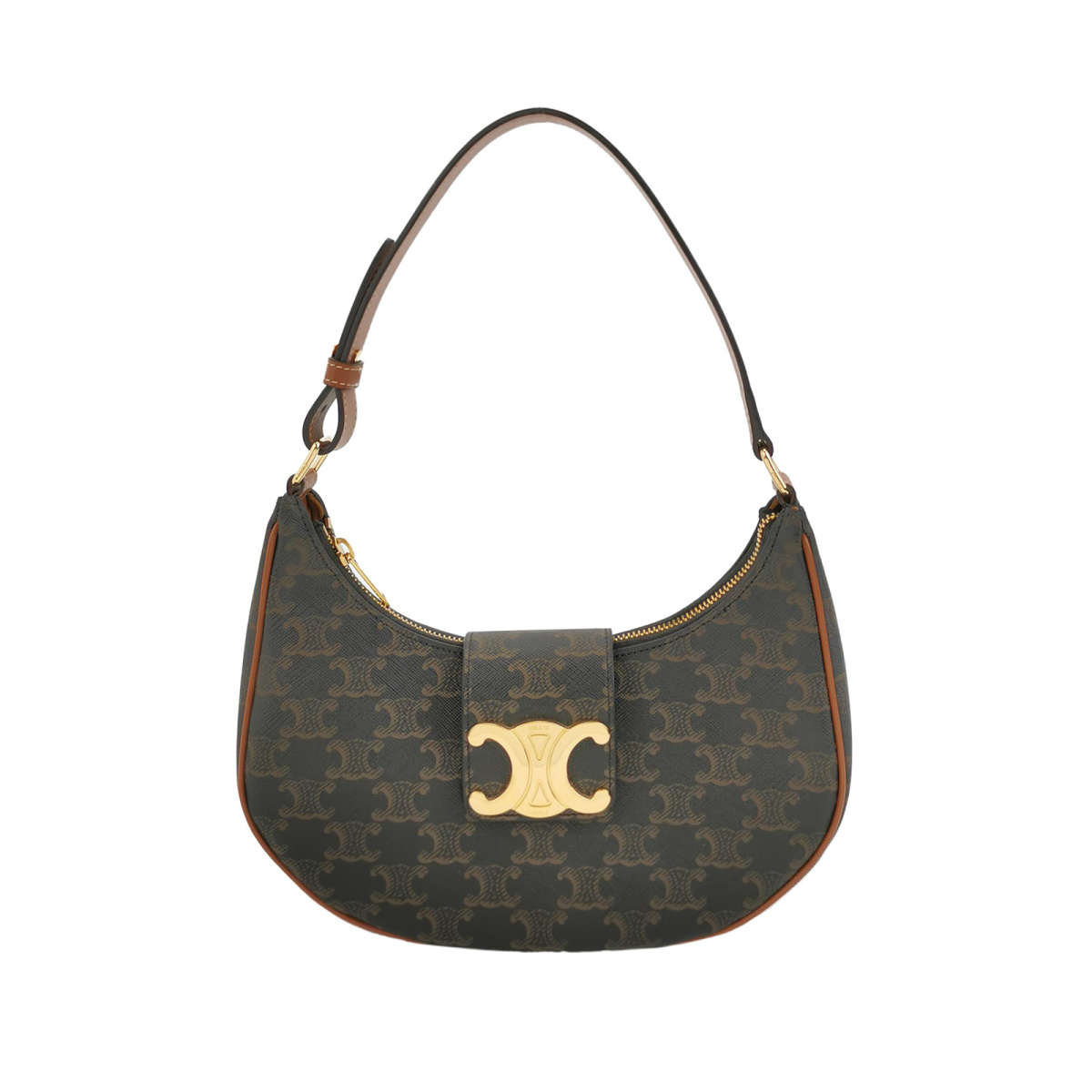 Celine Ava — продано