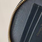 Dior 30 Montaigne Oblique CD — фото 10