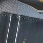 Dior 30 Montaigne Oblique CD — фото 11