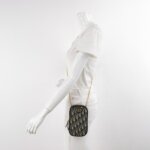 Dior 30 Montaigne Oblique CD — фото 2