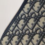 Dior 30 Montaigne Oblique CD — фото 20