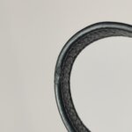 Dior 30 Montaigne Oblique CD — фото 23