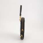 Dior 30 Montaigne Oblique CD — фото 4