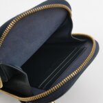 Dior 30 Montaigne Oblique CD — фото 7